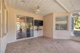 14825 145TH Avenue - Photo 26