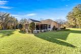 14825 145TH Avenue - Photo 27