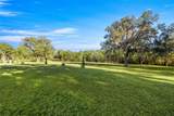 14825 145TH Avenue - Photo 28