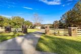 14825 145TH Avenue - Photo 32
