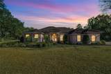 14825 145TH Avenue - Photo 34