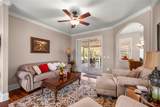 14825 145TH Avenue - Photo 4