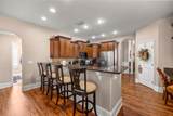 14825 145TH Avenue - Photo 5