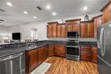14825 145TH Avenue - Photo 6