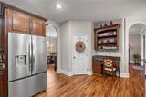 14825 145TH Avenue - Photo 7