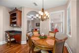 14825 145TH Avenue - Photo 8