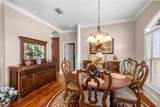 14825 145TH Avenue - Photo 9