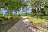 2150 73 Loop - Photo 66