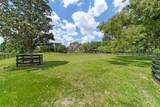 2150 73 Loop - Photo 68