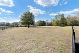 2150 73 Loop - Photo 71