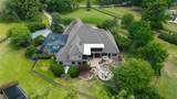 2150 73 Loop - Photo 72