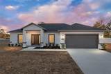 4612 149TH Street - Photo 1