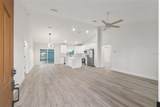 4612 149TH Street - Photo 10
