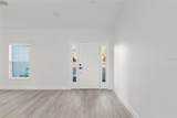 4612 149TH Street - Photo 11