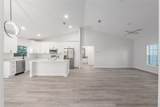 4612 149TH Street - Photo 12