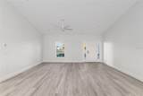 4612 149TH Street - Photo 13