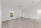 4612 149TH Street - Photo 14
