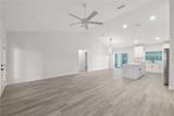 4612 149TH Street - Photo 15