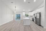 4612 149TH Street - Photo 16
