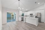 4612 149TH Street - Photo 17