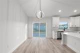4612 149TH Street - Photo 18