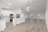 4612 149TH Street - Photo 19