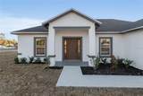 4612 149TH Street - Photo 2