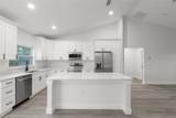 4612 149TH Street - Photo 20
