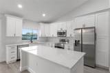 4612 149TH Street - Photo 21