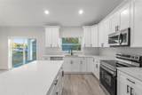 4612 149TH Street - Photo 22