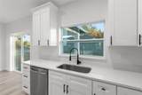 4612 149TH Street - Photo 23