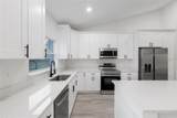 4612 149TH Street - Photo 24