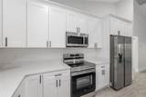 4612 149TH Street - Photo 25