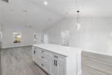 4612 149TH Street - Photo 26
