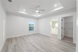 4612 149TH Street - Photo 27