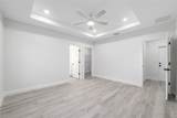 4612 149TH Street - Photo 28