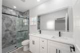 4612 149TH Street - Photo 29