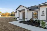 4612 149TH Street - Photo 3