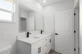 4612 149TH Street - Photo 30