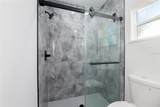 4612 149TH Street - Photo 31