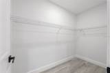 4612 149TH Street - Photo 32