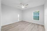 4612 149TH Street - Photo 33