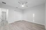 4612 149TH Street - Photo 34