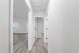 4612 149TH Street - Photo 35