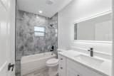 4612 149TH Street - Photo 36