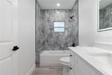 4612 149TH Street - Photo 37