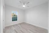 4612 149TH Street - Photo 38