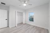 4612 149TH Street - Photo 39
