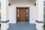 4612 149TH Street - Photo 4