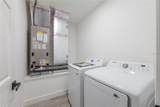 4612 149TH Street - Photo 40
